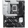Asus PRIME Z890-P DDR5 ATX Intel Z890 LGA 1851